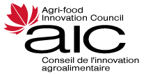 Agricultural Institute of Canada