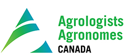 Agrologists Agronomes Canada